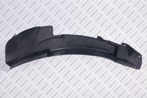 Подкрылок передний правый MAT NG Ukor-Fenghua