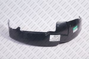 Подкрылок передний правый MAT NG Ukor-Fenghua