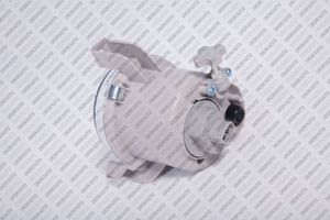 Фара противотуманная левая