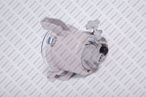 Фара противотуманная левая