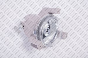 Фара противотуманная правая