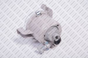 Фара противотуманная правая