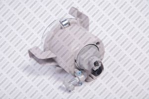 Фара противотуманная правая