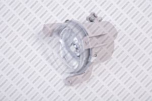 Фара противотуманная правая