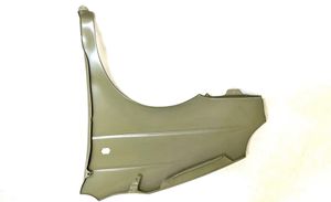 Крыло переднее