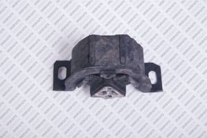 Подушка двигателя