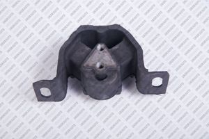 Подушка двигателя