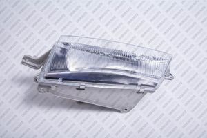 Фара передняя левая (Nexia)