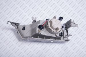 Фара передняя левая (Nexia)