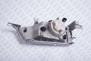 Фара передняя левая (Nexia)