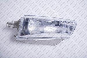 Фара передняя левая (Nexia)