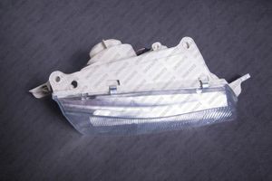 Фара правая (под электрокорректор)