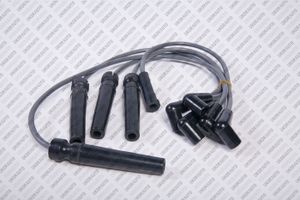 Провода в/в