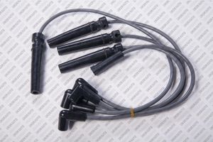 Провода в/в