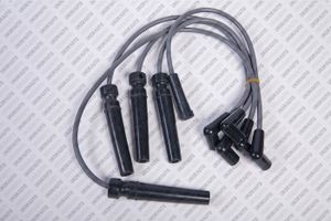 Провода в/в