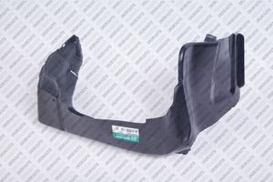 Подкрылок передний правый nexia 95