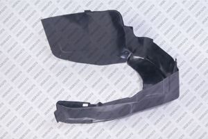 Подкрылок передний правый nexia 95