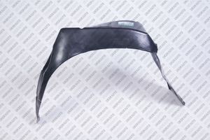 Подкрылок передний правый nexia 95
