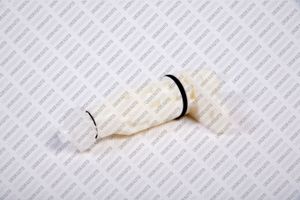 Привод спидометра и датчика расстояния