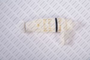 Привод спидометра и датчика расстояния