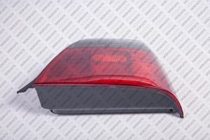 Фонарь правый UDW9N87603 UkorAuto