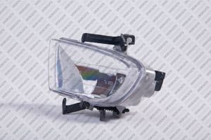 Фара противотуманная правая