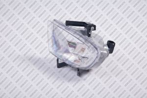 Фара противотуманная правая