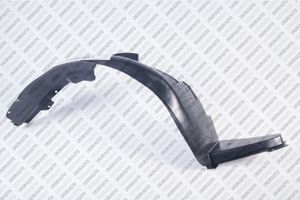 Подкрылок передний левый