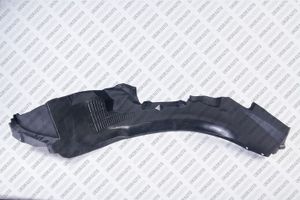 Подкрылок передний левый