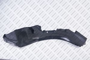 Подкрылок передний левый