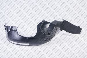 Подкрылок передний левый