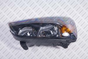 Фара правая/ UHD2D92399