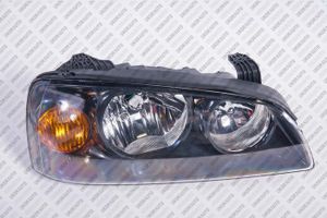 Фара правая/ UHD2D92399