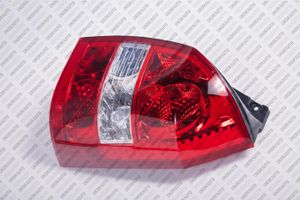 Фонарь правый HYUNDAI Tucson