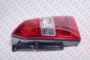 Фонарь правый HYUNDAI Tucson