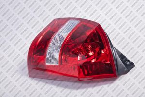 Фонарь правый HYUNDAI Tucson