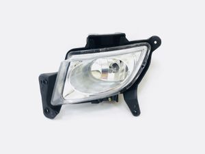 Фара противотуманная лв uhd2l921336 UkorAuto