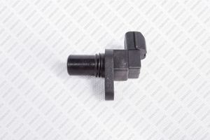 Датчик скорости HYUNDAI Elantra, Santa Fe, Sonata,Tucson выходного вала АКПП UKORAUTO uhd39042621 UkorAuto