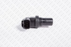 Датчик скорости HYUNDAI Elantra, Santa Fe, Sonata,Tucson выходного вала АКПП UKORAUTO uhd39042621 UkorAuto