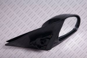 Зеркало эл-кое HYUNDAI Sonata прав Ukor-Fenghua UHD3D87339