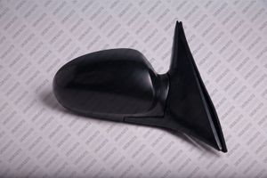 Зеркало эл-кое HYUNDAI Sonata прав Ukor-Fenghua UHD3D87339