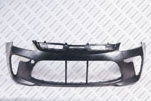 накладка бампера переднего UKHH0860511 UkorAuto