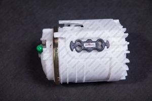 Модуль подачи топлива без датчика уровня топлива UVV1H091925 UkorAuto