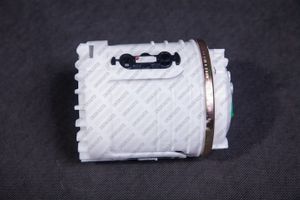 Модуль подачи топлива без датчика уровня топлива UVV1H091925 UkorAuto