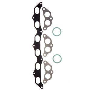 Ремонтный комплект впускного и выпускного коллекторов kp02065 Kp