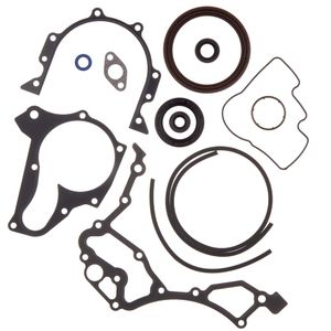 Ремкомплект Нижней Части Двигателя КР kp07027 Kp