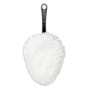 Щетка для удаления пыли компактная (30 см) (AB-F-01)