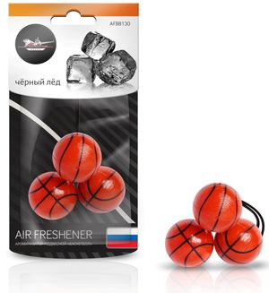 Освежитель (ароматизатор) afbb130 Airline