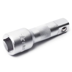 Набор инструментов универсальный 59пр. (головки 1/2", 1/4") кейс (AT-59-06) at5906 Airline