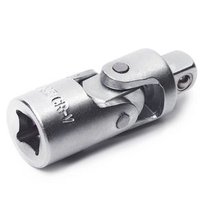 Набор инструментов универсальный 59пр. (головки 1/2", 1/4") кейс (AT-59-06) at5906 Airline